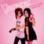 The Veronicas