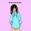 Wavehi