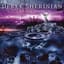 Derek Sherinian