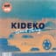 Kideko