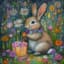 Little Bunny Foo Foo