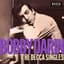 Bobby Darin