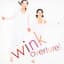 Wink