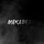 Mikabeats