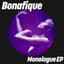 Bonafique