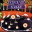 Popol Vuh