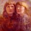 The Rheingans Sisters