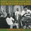 Dizzy Gillespie
