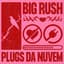 Big Rush