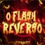Flash Beats Manow