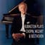 Wolfgang Amadeus Mozart