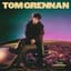 Tom Grennan