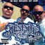 Westside Cartel