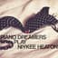 Niykee Heaton