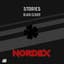 Nordex