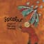 RockFour