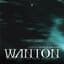 Wanton