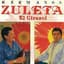 Los Hermanos Zuleta