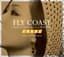 FLY COAST