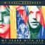Michael Schenker Group