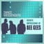 Dance Messengers