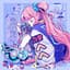 Moe Shop