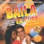 Orquesta Anacaona