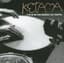 Ketama