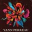 Yann Perreau