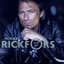 Mikael Rickfors