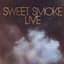 Sweet Smoke