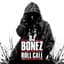 DJ Bonez