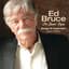 Ed Bruce