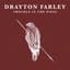 Drayton Farley