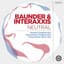 Baunder