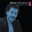 Bobby Valentin
