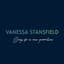 Vanessa Stansfield