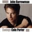 John Barrowman