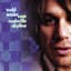 Todd Snider
