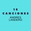 Andrés Landero