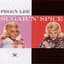 Peggy Lee