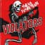 Violators
