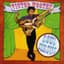 Victor Wooten