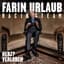 Farin Urlaub Racing Team
