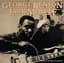 George Benson