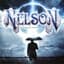 Nelson