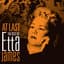 Etta James