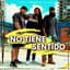 Esencia Pr