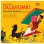 Nelson Riddle & His Orchestra