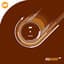 Stimming